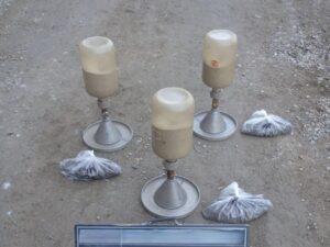 【hmd.chishitsutyosa】genbamitsudo sunachikan.01