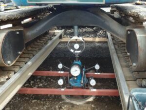 【hmd.chishitsutyosa】heibansaika.01