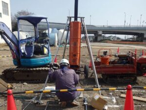 【hmd.chishitsutyosa】ramsounding.01