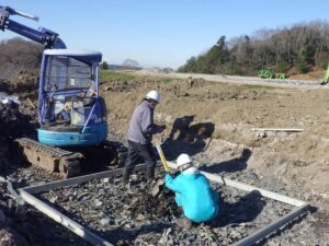 【hmd.sanpai】ansokukaku.01