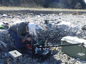 【hmd.sanpai】ichimensendan.01