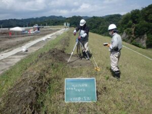 【hmd.sanpai】kyasuporu.01