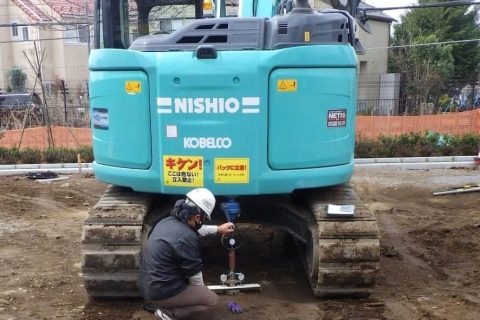 【hmd.chishitsutyosa】genbaCBR.01